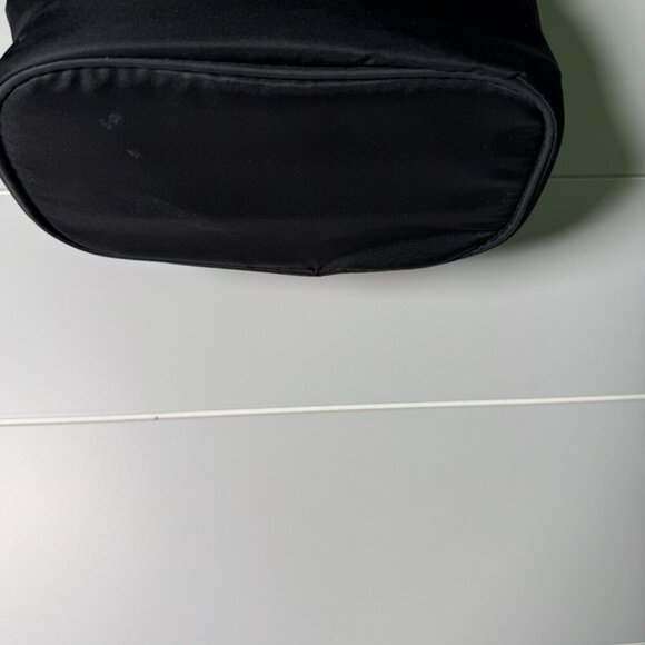 Harry Potter Mischief Managed JuJuBe Small Bag Zipper Closure One Strap Handle - Picture 7 of 11